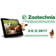 Zootechnia 2017